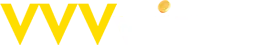 vvvwin app